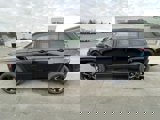 New 2025 Jeep Grand Cherokee Limited w/ Black Appearance Package image 5