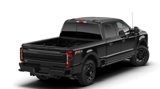New 2026 Ford F250 Platinum image 3