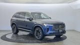 New 2025 Volvo XC90 T8 Ultra w/ Protection Package Premier image 6