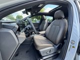 New 2025 Audi Q6 e-tron Prestige image 5