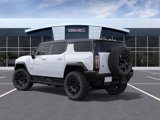 New 2025 GMC Hummer EV 2X image 3