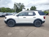 New 2026 Honda Passport RTL image 2