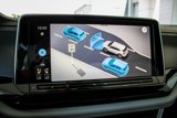New 2025 Volkswagen Atlas Cross Sport SEL Premium R-Line image 5
