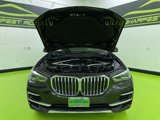 Used 2023 BMW X5 xDrive40i image 4