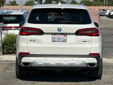 Used 2023 BMW X5 xDrive40i w/ Premium Package image 5