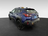 Certified 2024 Subaru Crosstrek 2.5i Wilderness w/ Wilderness Package image 4