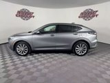 Used 2024 Buick Envista Avenir image 4