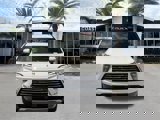 New 2025 Buick Enclave Preferred w/ Power Package image 2
