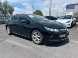 Used 2019 Chevrolet Volt Premier image 3