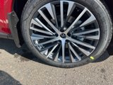New 2025 Lexus RX 350 Premium Plus image 5