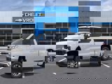 New 2026 Chevrolet Silverado 1500 LT image 2