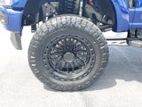 New 2026 Ford F350 Lariat image 6