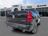 New 2025 RAM 1500 Limited image 4