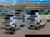 New 2025 Hyundai Ioniq 5 Limited image 4