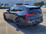 New 2025 BMW X3 M50 w/ Premium Package image 6