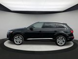 Certified 2025 Audi Q7 2.0T Premium w/ Convenience Package image 4