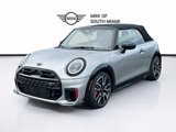 New 2026 MINI Cooper John Cooper Works image 3