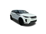New 2026 Land Rover Range Rover Evoque S image 3