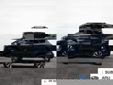 New 2025 Subaru Outback Limited image 2