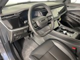 New 2025 Jeep Wagoneer Limited image 2