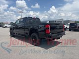 New 2025 Ford F250 Lariat image 2