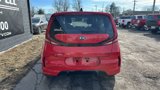 Used 2020 Kia Soul GT-Line w/ GT 2.0L Power Sunroof Package image 5