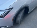 New 2026 Toyota Prius LE image 3