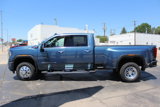 New 2025 GMC Sierra 3500 Denali image 3