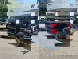 New 2025 Ford F350 XL w/ STX Appearance Package image 3