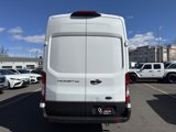 Used 2023 Ford Transit 250 148 High Roof image 5
