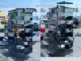 New 2025 Jeep Wrangler Sport S image 4