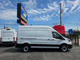 Used 2023 Ford Transit 250 148 High Roof image 3