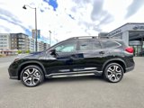 Used 2024 Subaru Ascent Limited w/ Technology Package image 5