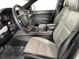 Certified 2022 Dodge Durango R/T image 3