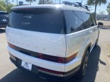 New 2025 Hyundai Santa Fe Limited image 4
