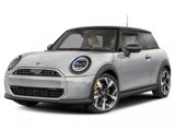 New 2025 MINI Cooper John Cooper Works image 2