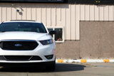 Used 2018 Ford Taurus SHO w/ Driver Assist Package image 3