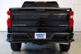 Used 2024 Chevrolet Silverado 1500 Custom image 4