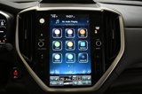 New 2025 Subaru Ascent Touring image 5