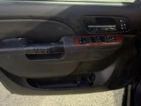 Used 2014 Chevrolet Suburban LTZ image 5