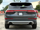 Used 2020 Lincoln Corsair FWD w/ Equipment Group 101A image 5