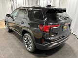 New 2026 GMC Terrain Elevation w/ Elevation Premium Package image 5