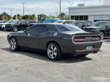 Used 2015 Dodge Challenger R/T Plus image 6