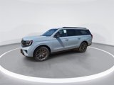 New 2025 Ford Expedition Max Platinum image 4