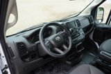 Used 2023 RAM ProMaster 2500 image 2