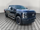 New 2025 Ford F250 Lariat w/ Lariat Ultimate Package image 4