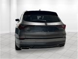 New 2025 Acura MDX A-Spec image 4