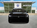 New 2025 Volkswagen Golf R Black Edition image 5