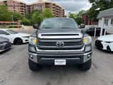 Used 2015 Toyota Tundra SR5 image 4