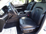 Used 2022 Jeep Grand Cherokee L Limited w/ Luxury Tech Group II image 2
